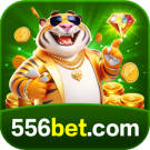 Diamond Casino