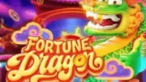 Fortune Dragon