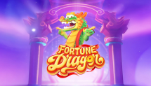 Fortune Dragon