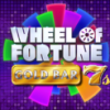 Fortune Night Slots
