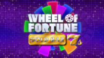 Fortune Night Slots