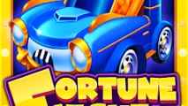 Fortune Night Slots