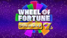 Fortune Night Slots