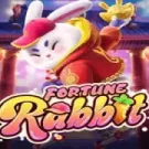 Fortune Rabbit