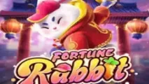 Fortune Rabbit