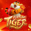 Fortune Tiger