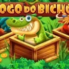 Jogo Do Bicho