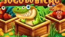 Jogo Do Bicho