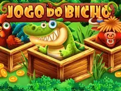 Jogo Do Bicho