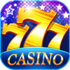 Poker Casino