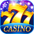 Poker Casino
