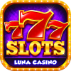 Slots Casino