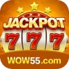 Lucky Casino