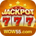 Lucky Casino