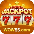 Lucky Casino