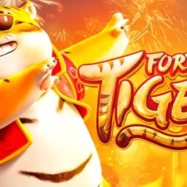 Fortune Tiger
