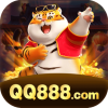 Play Casino