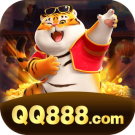 Play Casino