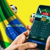 Casas de Apostas que Oferecem Jogos de Slots no Brasil