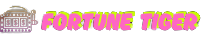 admin