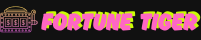 admin