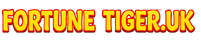 admin